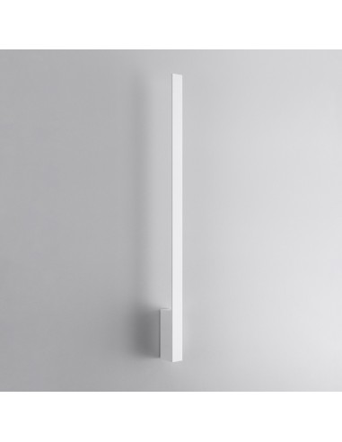 Aplique LAHTI L blanco 3000K