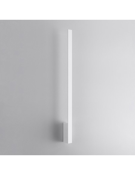 Aplique LAHTI L blanco 3000K