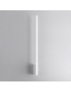 Aplique LAHTI L blanco 4000K 2