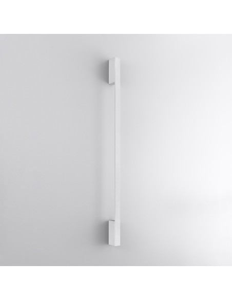 Aplique SAPPO M blanco 3000K