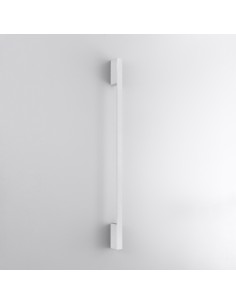 Aplique SAPPO M blanco 4000K 2