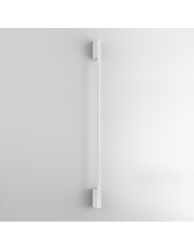 Aplique SAPPO L blanco 3000K