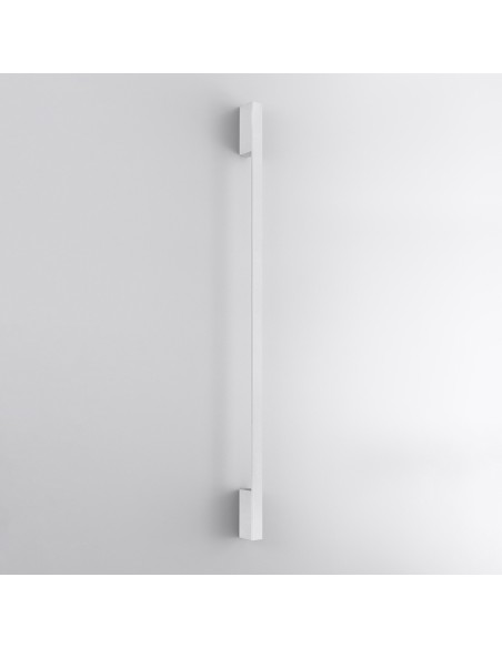Aplique SAPPO L blanco 3000K