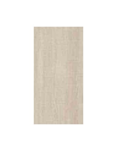 Mesa de centro elevable tapa madera