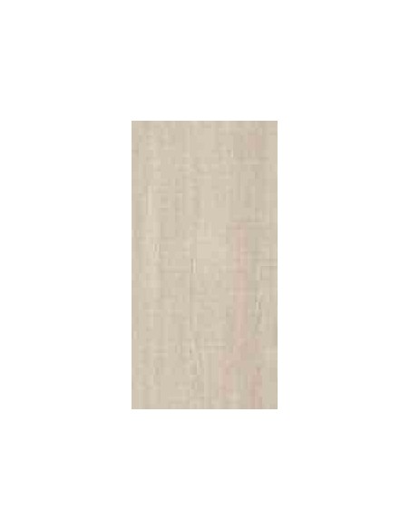 Mesa de centro elevable tapa madera