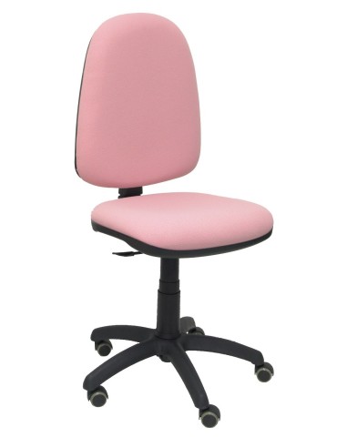 Silla de estudio juvenil