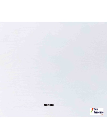 Comprar camas abatibles económicas - Muebles San Francisco