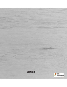 Cama Compacto Base Madera 30mm 2 camas 90x190cm 2