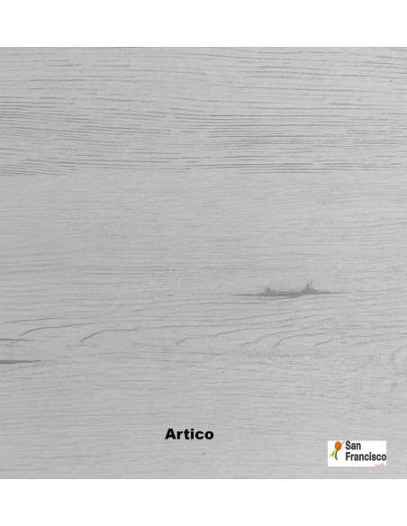 Cama Compacto Base Madera 30mm 2 camas 90x190cm