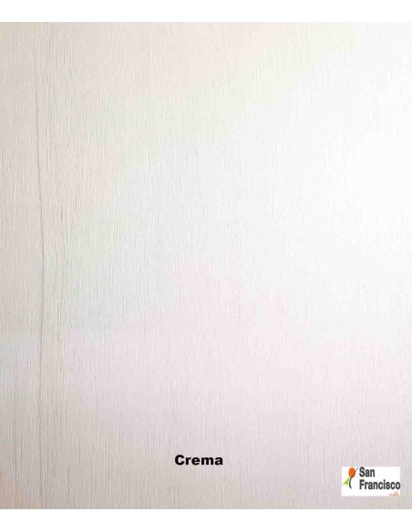 Cama Compacto Base Madera 30mm 2 camas 90x190cm