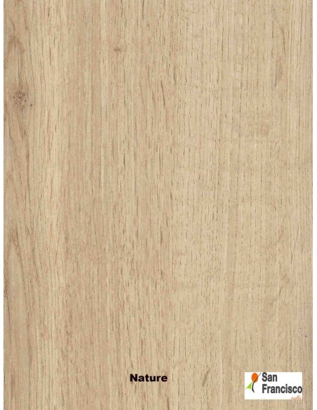 Cama Compacto Base Madera 30mm 2 camas 90x190cm