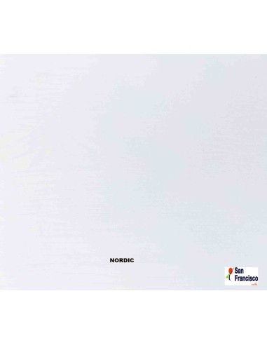 Cama Compacto Base Madera 30mm 2 camas 90x190cm