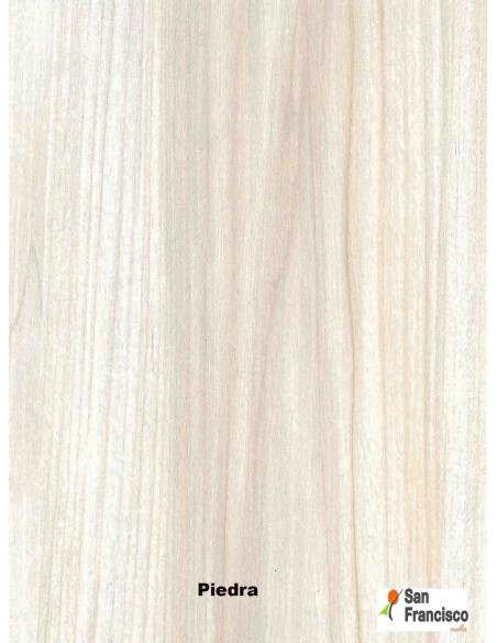 Cama Compacto Base Madera 30mm 2 camas 90x190cm