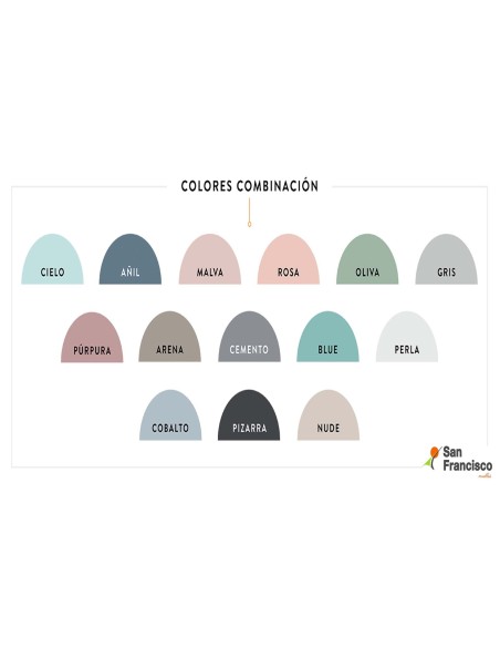Cama Compacto Base Madera 30mm 2 camas 90x190cm