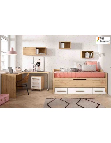 comprar mesa de estudio de 150cm - comprar mesa de estudio a medida