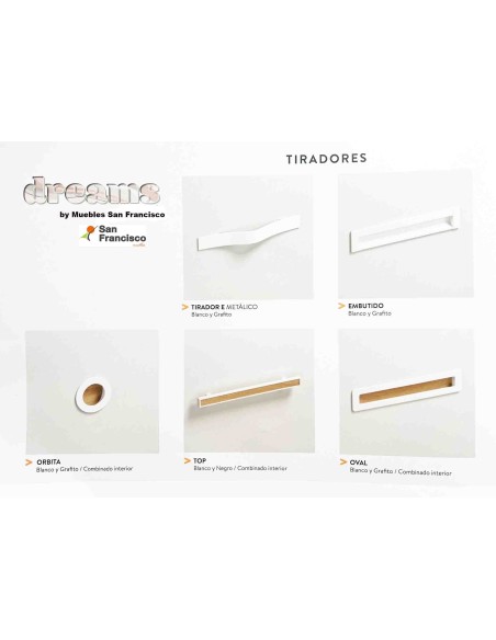 Comprar camas abatibles económicas - Muebles San Francisco