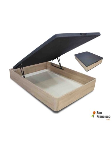 Canapé de 135x190cm súper barato