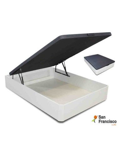 súper oferta de canapé de 150x190cm con envío y montaje gratis