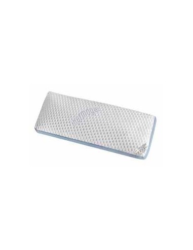 Almohada PREMIUM Visco Gel