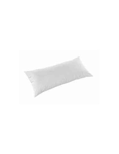 Almohada Tacto Pluma Premium
