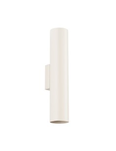 Aplique LAGOS 2 beige