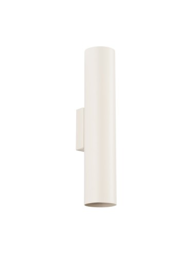 Aplique LAGOS 2 beige