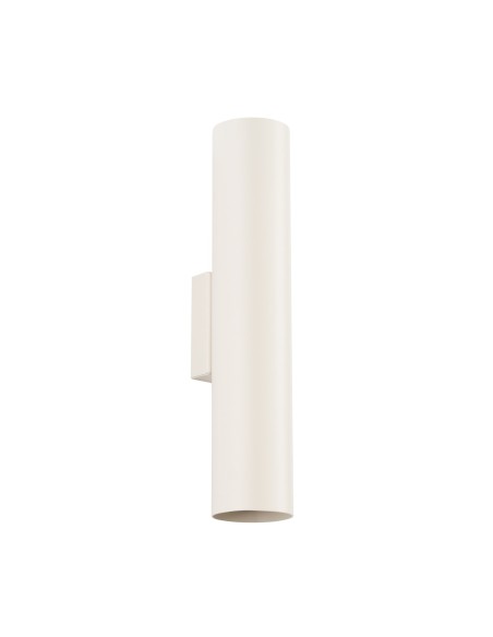 Aplique LAGOS 2 beige