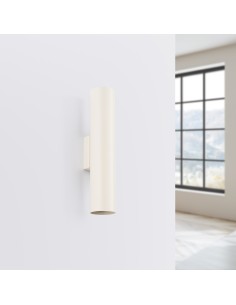 Aplique LAGOS 2 beige 2