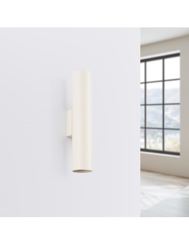 Aplique LAGOS 2 beige