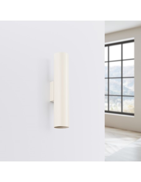 Aplique LAGOS 2 beige