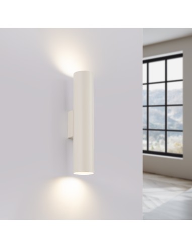 Aplique LAGOS 2 beige