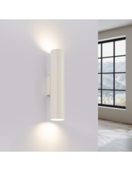Aplique LAGOS 2 beige