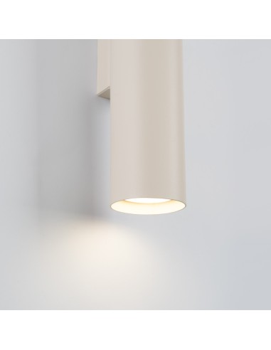 Aplique LAGOS 2 beige