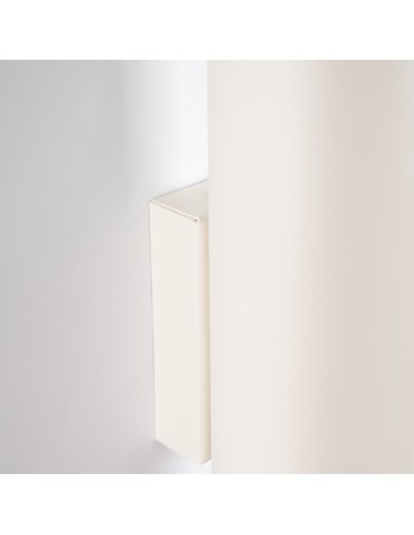 Aplique LAGOS 2 beige