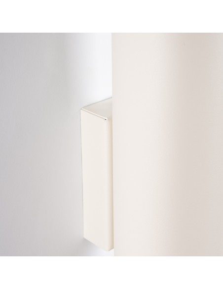 Aplique LAGOS 2 beige
