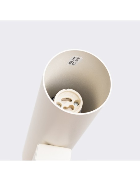Aplique LAGOS 2 beige