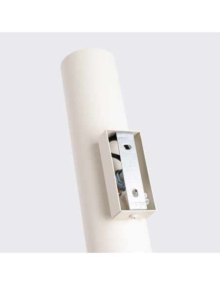 Aplique LAGOS 2 beige