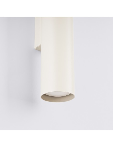 Aplique LAGOS 2 beige