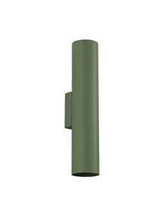 Aplique LAGOS 2 verde oliva