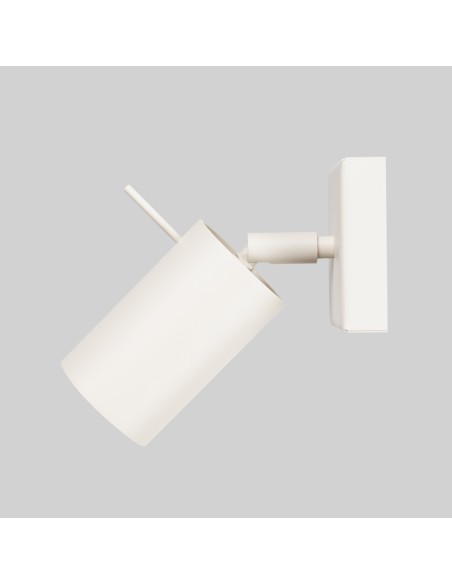 Aplique RING beige