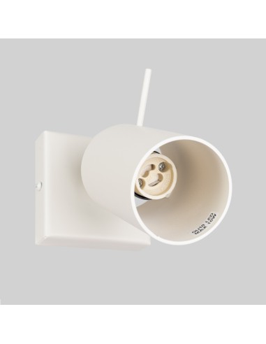 Aplique RING beige