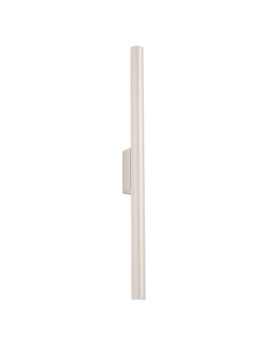 Aplique PASTELO 2 beige