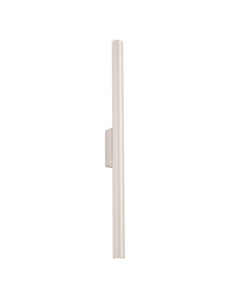Aplique PASTELO 2 beige