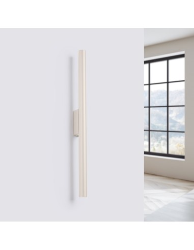 Aplique PASTELO 2 beige