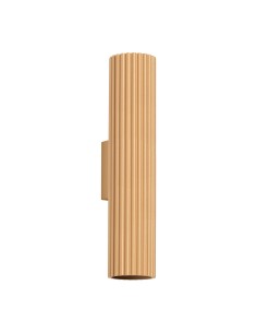 Aplique KARBON 30 oro