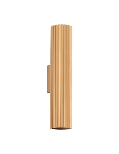 Aplique KARBON 30 oro