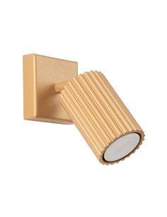 Aplique KARBON oro