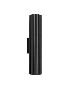 Aplique KARBON 30 negro