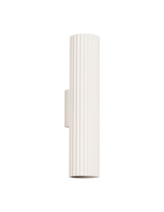 Aplique KARBON 30 beige