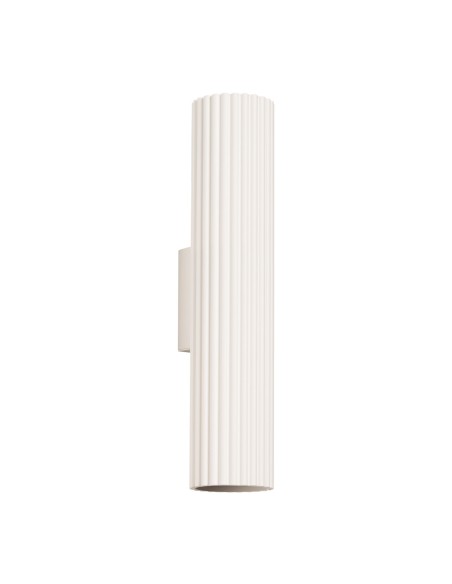 Aplique KARBON 30 beige